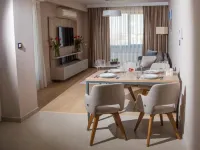 Best Western Premier Plovdiv Hills Hotel a Filippopoli