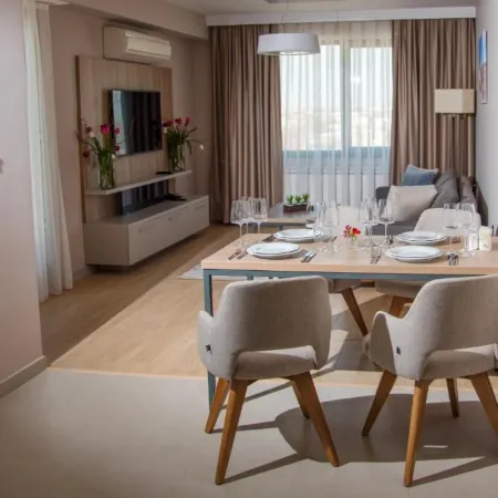 Best Western Premier Plovdiv Hills