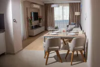 Best Western Premier Plovdiv Hills