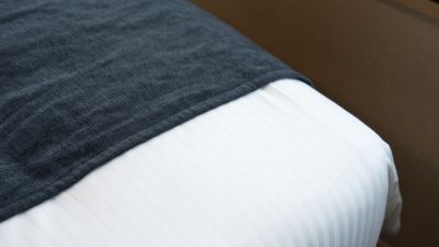 その他 ホテルアベストグランデ京都清水の写真