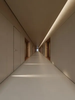Dayu Apartment (Shuangliu Sports Center) Отели рядом с достопримечательностью «Jiujiangzhen Quanshui Night Market»
