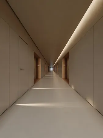 Dayu Apartment (Shuangliu Sports Center) Отели рядом с достопримечательностью «Seaside City»