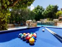 DoubleTree by Hilton Hotel San Juan Hotels near Museum of Contemporary Art