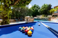 DoubleTree by Hilton Hotel San Juan