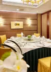 Grand Dragon Hotel - Breakfast