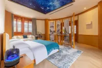 Guiding Tianxia Liangcang Homestay (Jinhai Xueshan)