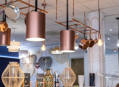 Ibis Paris Issy-Les-Moulineaux Val de Seine