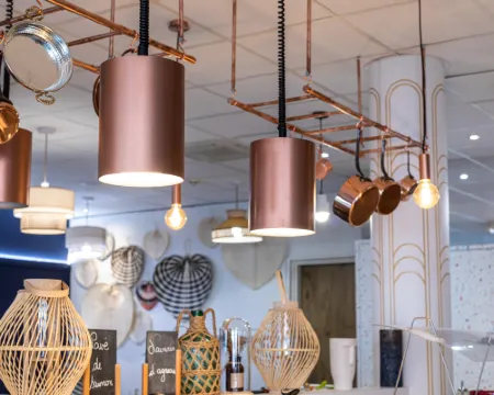 ไอบิส ปารีส อิสซี เลส์ มูแลงโน วาล เดอ แซน โรงแรมในIssy-les-Moulineaux