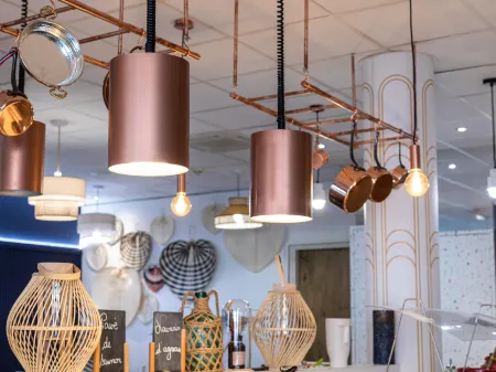 Ibis Paris Issy-Les-Moulineaux Val de Seine Отели рядом с достопримечательностью «Equestrian Club Of Ponds De Meudon»