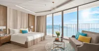 Panorama Horizon Inn Nha Trang