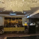 kaerd Hotel - Spa