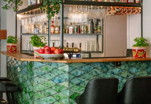 2. 룰루 굴드스메덴..