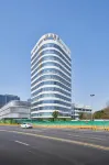 HangZhou PuKing Hotel Các khách sạn ở Khu thương mại Grand Canal