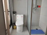 Dongping Jinjia Hotel Hotels near Water Margin Movie and Television City