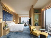 Waldorf Astoria Osaka Hotel di Osaka