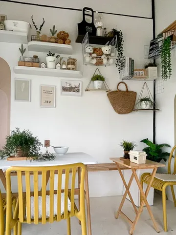 รูปภาพของแคมป์ปิ้งแลนด์