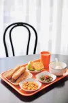 Weizhou Island Discovery French B&B