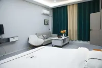 Yunju Hotel - Pet friendly