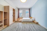 Nijijin Apartment