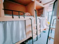 Lanzhou Xingqidian Homestay Center