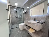 Gexianshan Xuanyaju Homestay