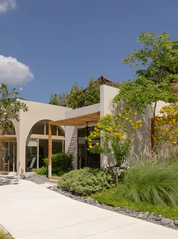 รูปภาพของอีเดนรีสอร์ท แอนด์ วิลล่า