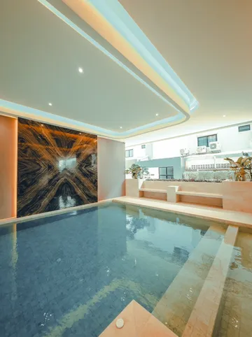 รูปภาพของวิเอสที เรสซิเดนซ์ (เทพารักษ์)