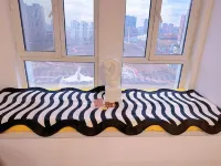 Ziranxing Movie Homestay