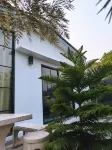 Baantonlom suvarnabhumi Hotels in 