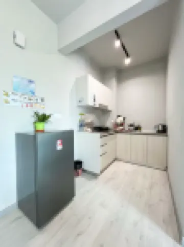 Jesselton Quay by Miraton Lodge 2