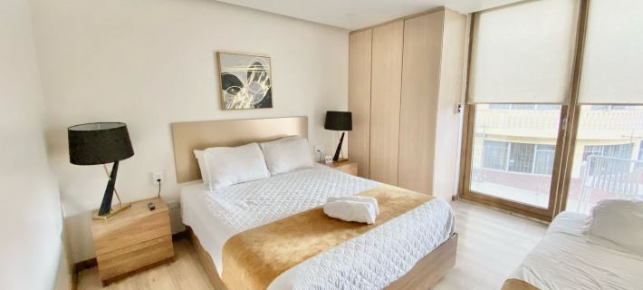 Hotel Bristol Cuenca Hotels in Cuenca