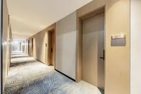 LungWahHotel