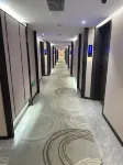 Bavet Yong Yuan Casino& Hotel - parking
