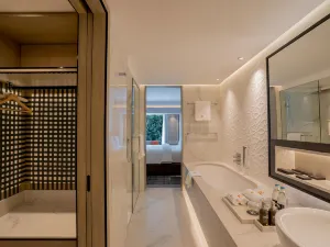 Kwetu Nairobi, Curio Collection by Hilton