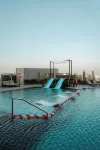 Dusit Princess Melaka - Pool