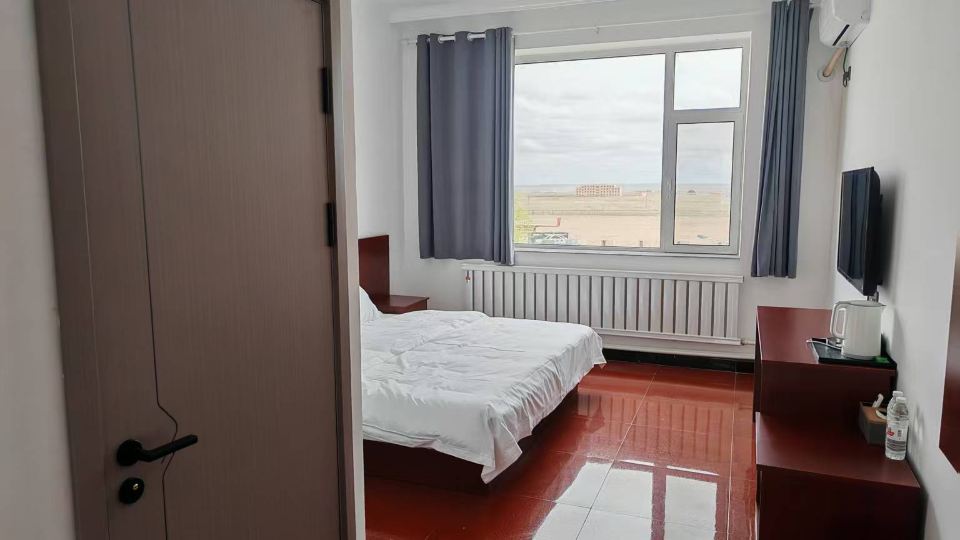 Anda Hotel