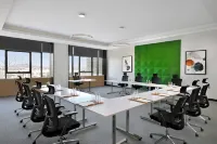 Mövenpick Hotel Waad Al Shamal