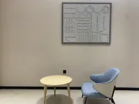 Homeinn · neo (Linshu Changlin Street Huacheng Shopping Plaza)