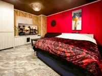 Hotel BaliBali kumamoto  호텔