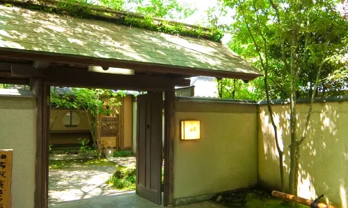 Ryotei Tanokura