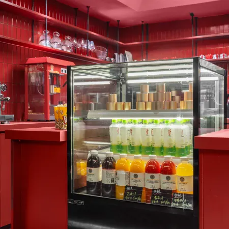 Xiangyu·ANCORA E-sports Art Hotel (Fuyang Shuangqing Bay Park Shuijie Branch)