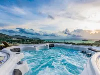 The View Phuket by Resava