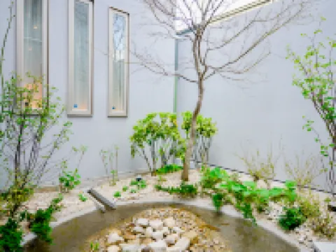 ヨイチ　ナップ 余市のホテル