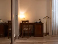 Hotiday Room Collection - Palermo Politeama Hotels near Cattedrale Di Palermo