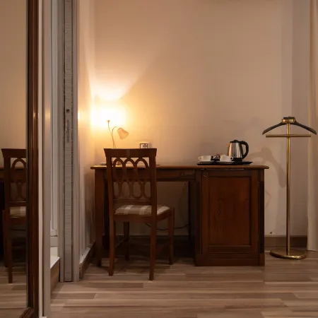 Hotiday Room Collection - Palermo Politeama