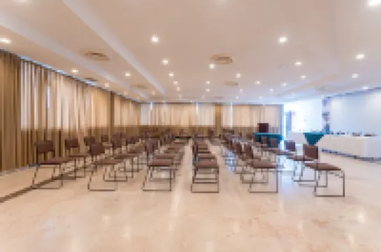 Hotel Suites Villasol Hotels in Puerto Escondido