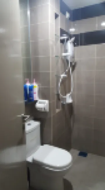 Cyberjaya Vega Residensi