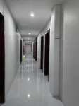 Yucheng Yalong Hotel