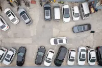 Weihui e-home Express Hotel Hotel di Weihui