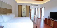 Grand Mercure Sanya Yalong Bay - Suite Familiar